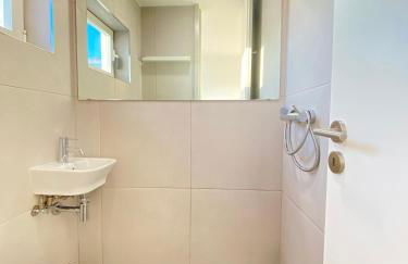 Arvore Beach House - Foto 18