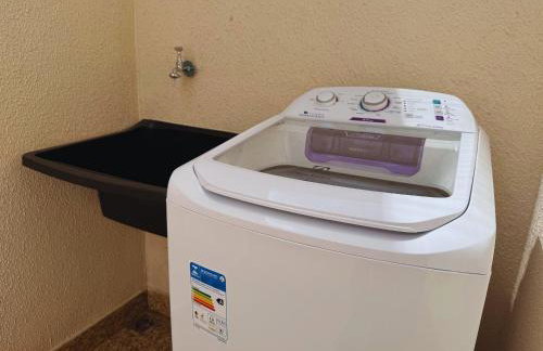 Cataratas Loft Residence - Foto 33