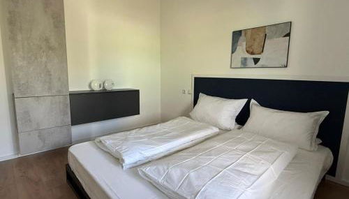 Appartement bis 3 Personen gehobene Ausstattung - Foto 4