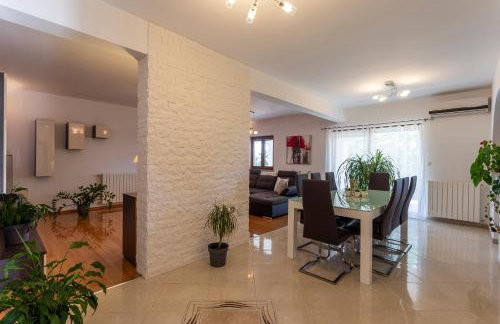 Villa Anavi - Foto 46