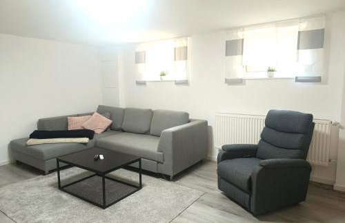 Ferienwohnung Wagner - Foto 13