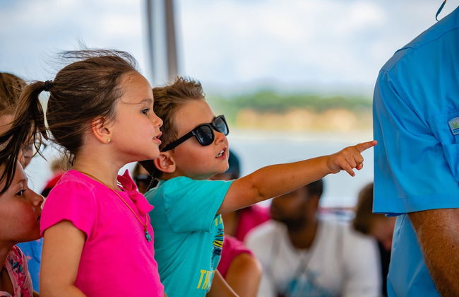 Portofino Island Resort - Foto 66