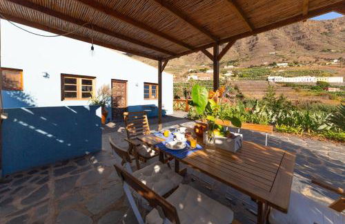 Casa Rural El Arenal - Foto 12