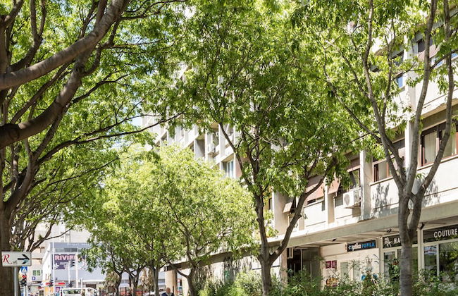 Spacious & Clean Condo near Beach - Foto 15