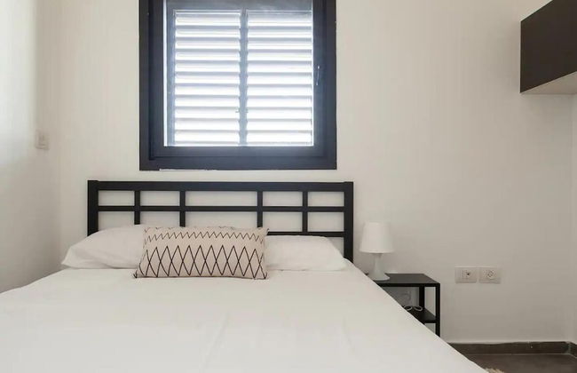 Luxury Penthouse on High Floor with Hot Tub - Foto 7