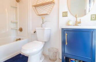 Manitou Springs White Yarrow Inn House - Foto 10