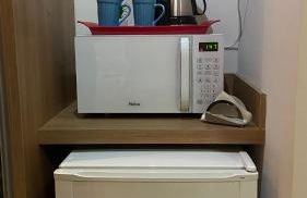 Pedra Azul - Vista Azul Apart Hotel - Frente para pedra - Foto 27