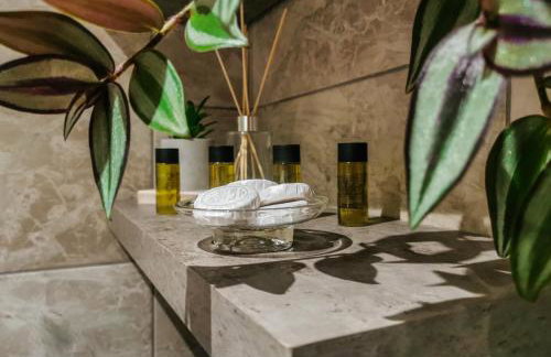 Rocky Mountain Villa - Foto 42