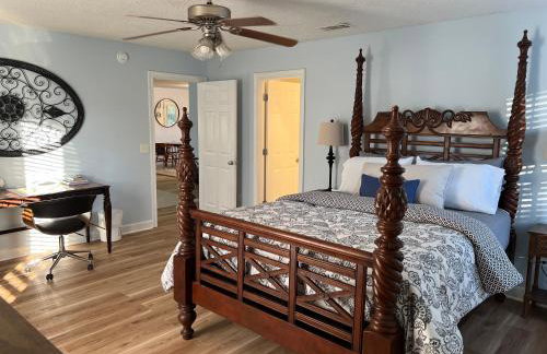Waterfront Newly Renovated and Decorated 3brs home - Foto 10