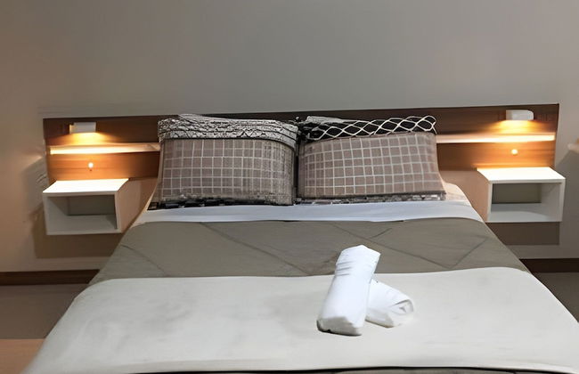 Merano Moura 01 - Foto 6