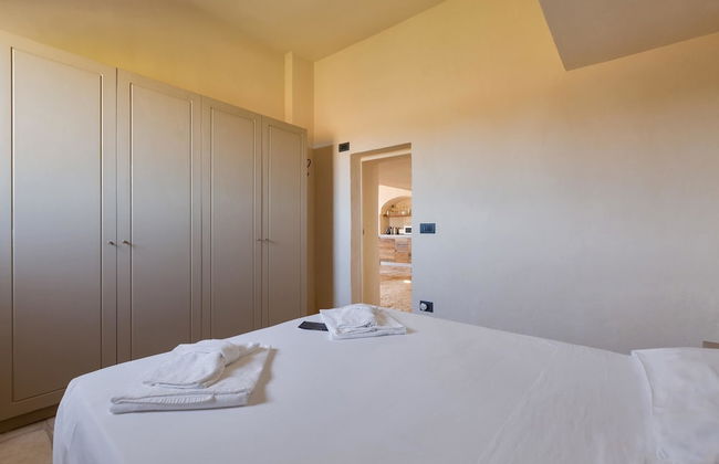 Casale Cimino - Foto 7