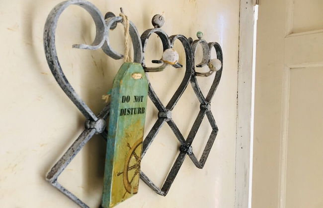 Casa Marlin - Foto 24