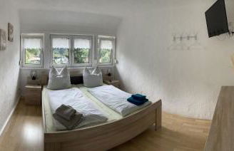 Haus Sonnenblick - Foto 15