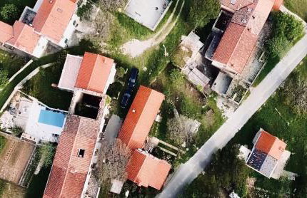 Bonvivan House - Photo 46