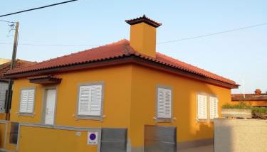 Casa da Fátima, - Foto 4