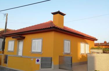 Casa da Fátima, - Foto 4