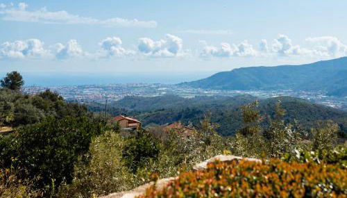 Apartment Al Forte by Interhome - Foto 5