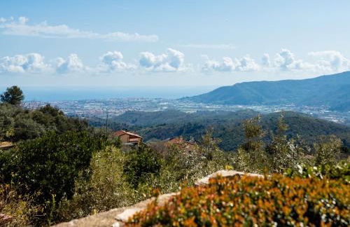 Apartment Al Forte by Interhome - Foto 5