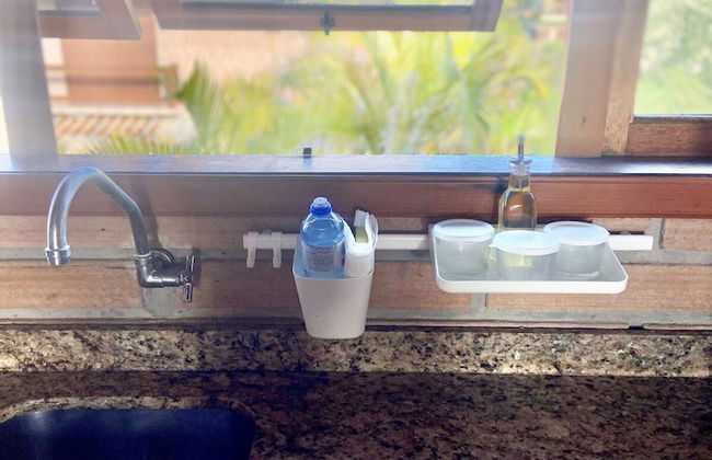 Villa Bali - Photo 32