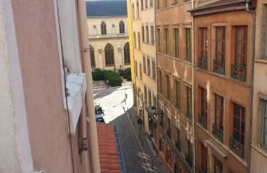 La Nuit Saint Georges - Photo 22