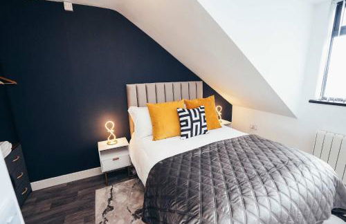 30% OFF FOR THIS WEEK ONLY - Photo 12