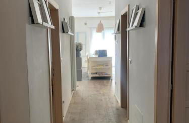 Appartamento caneve - Foto 18