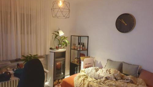 Apartment Duisburg North - Foto 4