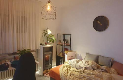 Apartment Duisburg North - Foto 4
