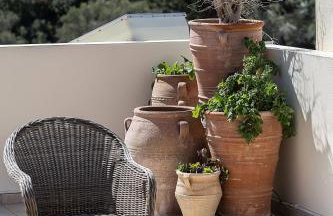 Villa Olive Blue, Adults Only - Photo 50