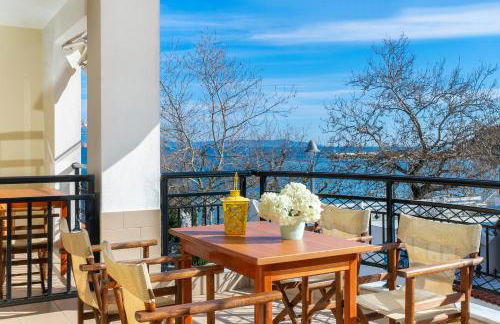 Marianni Studios - Photo 16