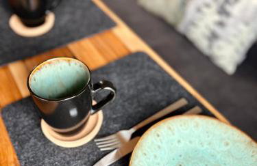 alte Stube 36 - Foto 24