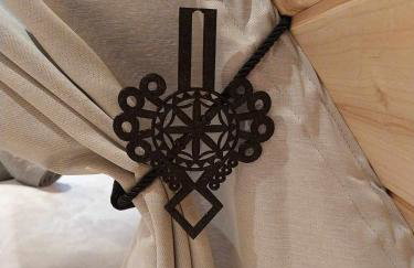 Domki Na Brzyzku - Foto 33