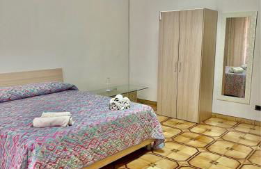 Rosa's house - Photo 1