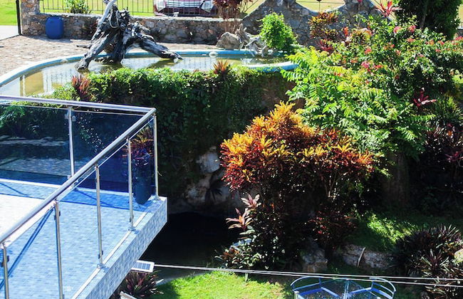 Sunset Samana - pool & private beach - Photo 35