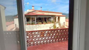 Casa Elide 2 - Foto 5