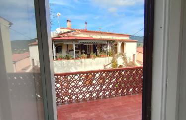 Casa Elide 2 - Foto 5