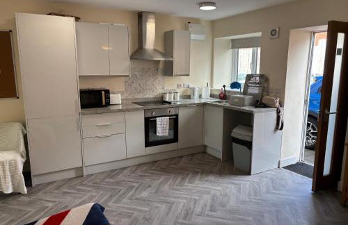 Jubilee Works - Foto 11