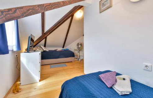 3 Bedroom Nice Home In Rukljevina - Foto 26