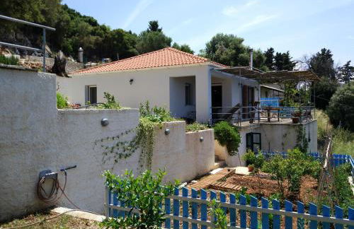 Villa Tramonto - Foto 31