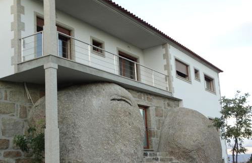 Quinta do Cadaval - Foto 40