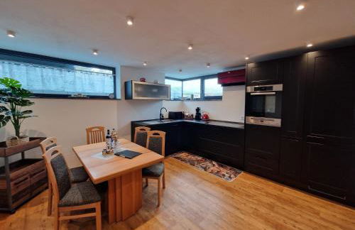 Ferienwohnung-Claudia in Schwerin - Foto 7