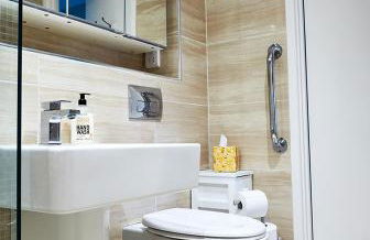 Sunshine Corner - Foto 16