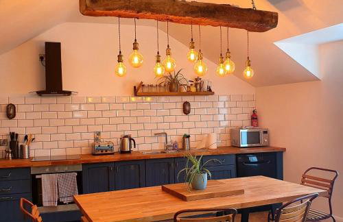 Bryansford Cottage Stables - Foto 7