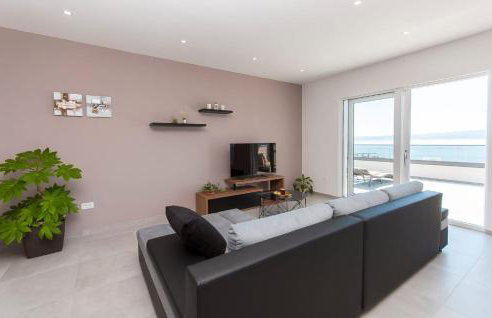 Luxury apartments and penthouse M&A Vojnovic Duće Omiš - Foto 10