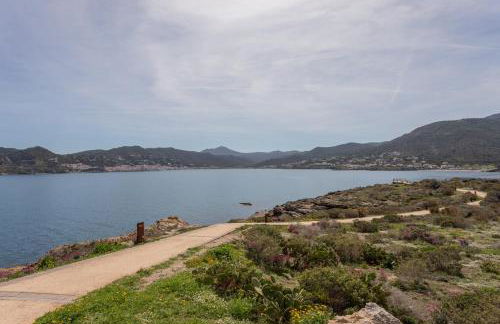 Flateli S'Aranella - PDLS - Foto 54