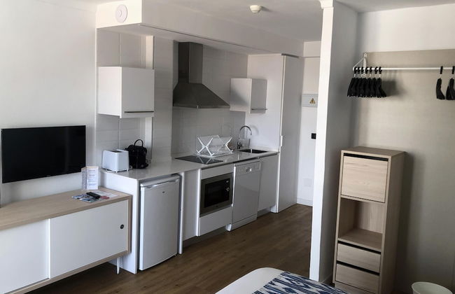 Mallorca Cecilia - Photo 24