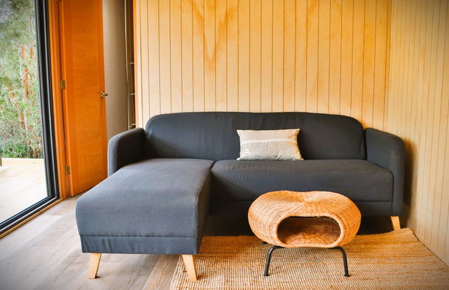 Outscape Lago Chapo - Foto 7