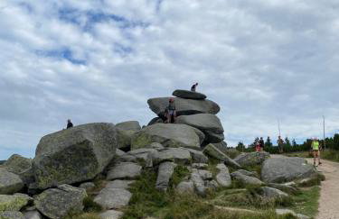 Grudza83 Bikepoint - Foto 43