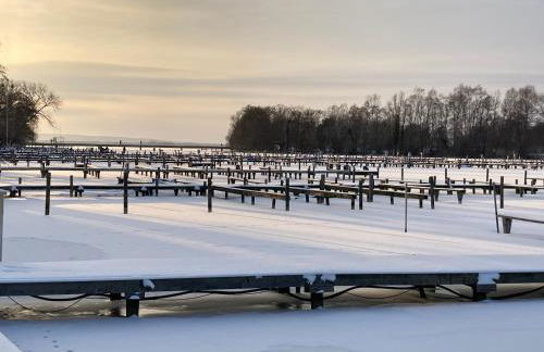 Torsten´s Home - Foto 56