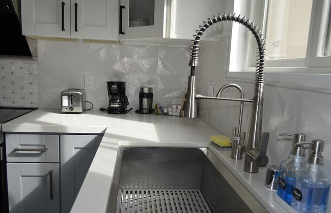 Dimond Abode Vacation Rental - Foto 19